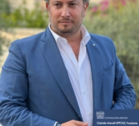 BRINDISI : CONFINDUSTRIA : INVESTIMENTI A2A