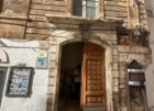Palazzo della Corte: un patrimonio di storia e cultura che torna a splendere
