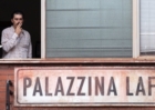 "Palazzina LAF" di Michele Riondino dal 30 novembre solo al cinema