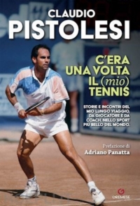 BARI : PRESENTAZIONE 