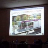 LEGAMBIENTE.UNA METRO RIMASTA DESIDERIO