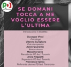 "Se domani tocca a me voglio essere l'ultima" Confronto sulla violenza di genere