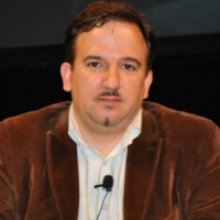 TELESE INTERVISTA EMILIANO