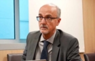 RED: CONTRO LA POVERTA'