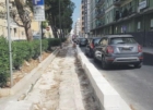 BRINDISI : CONFESERCENTI SU PISTA CICLABILE 