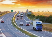 PRIMA GIORNATA MONDIALE DEL TRASPORTO SOSTENIBILE