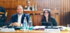 COMUNE DI BRINDISI : BANDO PER ASSUNZIONI
