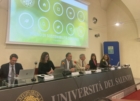 SOSTENIBILITÀ AMBIENTALE, SOCIALE ED ECONOMICA: STRATEGIE E AZIONI DELL'UNIVERSITÀ DEL SALENTO