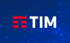 TIM costituirà la BAD COMPANY chiamata NETCO, preoccupazione dei COBAS