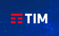 TIM costituir� la BAD COMPANY chiamata NETCO, preoccupazione dei COBAS