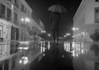 FOGGIA 2024:PROIEZIONE  CORTOMETRAGGIO