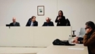 Presentazione del progetto finanziato dalla Regione Puglia
