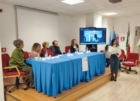 BRINDISI : ARPAL:  R.I.VI.VI.