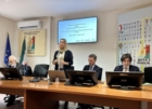 BARI : REGIONE :  POTENZIAMENTO CENTRI PER L'IMPIEGO