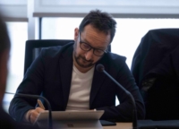 ReD. Mazzarano(PD):  Da oggi presentazione delle domande