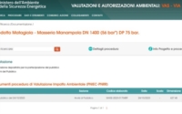 Brindisi: nuovi gasdotti sbocciano col PnRR