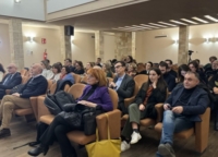 Il Farmacista � l�influencer della salute e della prevenzione