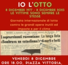 I giovani Brindisi tornano ad essere protagonisti nella vita della città