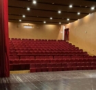 CISTERNINO : RIAPERTURA TEATRO 