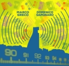 RADIO BRINDISI ON AIR