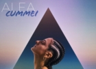 ALEA : NUOVO ALBUM "CUMMEI"