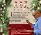 GINOSA : VIDEO AUGURALE