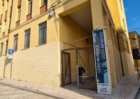 LICEO MUSICALE DURANO : PREMIAZIONI