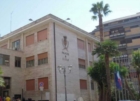 BRINDISI : circolo Brento su episodio in Consiglio Comunale