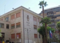 BRINDISI : circolo Brento su episodio in Consiglio Comunale