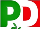 BRINDISI : PD : RICHIESTA DI CHIARIMENTI