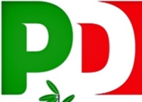 BRINDISI : PD : RICHIESTA DI CHIARIMENTI