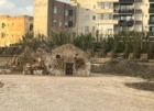 LUPERTI: ADESSO OGGIANO SPIEGHI CHE FINE HA FATTO IL PRESEPE VIVENTE!