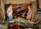 IL MISTERO DEL NATALE
