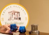  Premio Nazionale Ercole Olivario 2024 � XXXII edizione  
