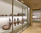  VACANZE AL MUSEO: ARTE E CULTURA PER LE PROSSIME FESTIVITÀ