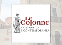 BRINDISI : CAPODANNO IN CITTA'