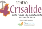 Le operatrici del Centro Crisalide : lettera aperta