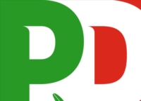 BRINDISI : PD SU TAGLI CENTRO ANTI-VIOLENZA