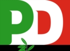 BRINDISI : PD SU RINUNCIA FINANZIAMENTO MOBILITA' SOSTENIBILE