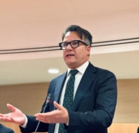 OSTUNI : INCONTRO PUBBLICO SU RISTRUTTURAZIONE EDILIZIA