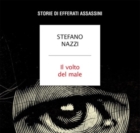 LATIANO : TABERNA LIBRARIA : NUOVI APPUNTAMENTI
