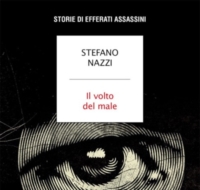 LATIANO : TABERNA LIBRARIA : NUOVI APPUNTAMENTI
