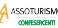 Assoturismo, pienone di Capodanno, per il weekend 30-31 dicembre