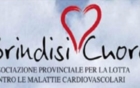 MERCOLEDI' DI BRINDISI CUORE
