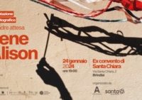 PRESENTAZIONE LIBRO FOTOGRAFICO