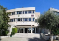  �La Scuola Europea � salva, si sollecitino le risorse previste. Polemiche inutili e dannose�