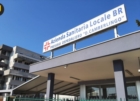 OSPEDALE FRANCAVILLA FONTANA : DONI EPIFANIA