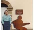 IN RICORDO DI DOMENICO MODUGNO
