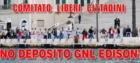 COMITATO LIBERI CITTADINI BRINDISI : CONFERENZA STAMPA DOMANI ALLE 11