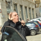 Udienza monteco processo